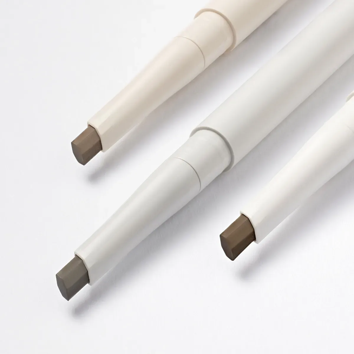 chi-ke-may-code-glokolor-mono-brow-pencil-auto-035g-4