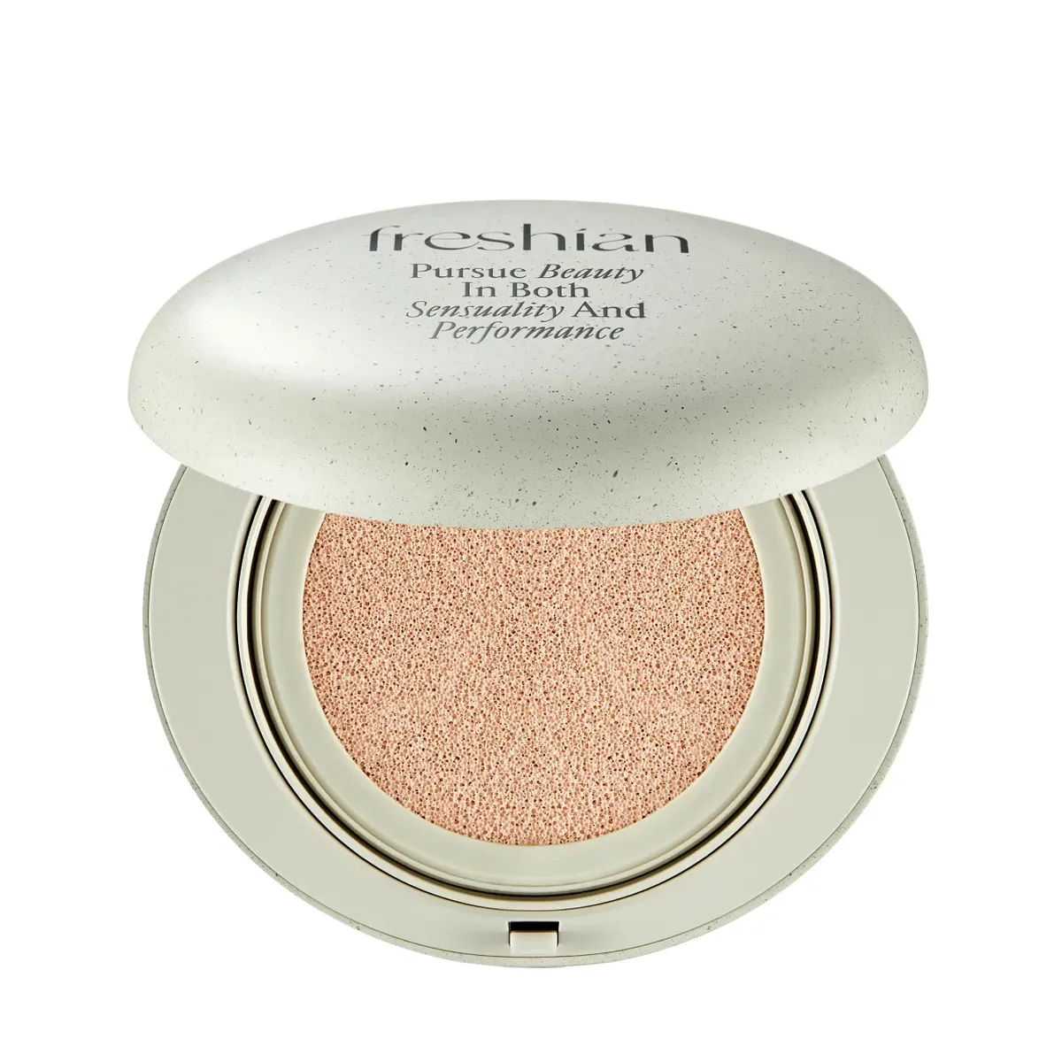 phan-nuoc-thuan-chay-freshian-nang-tong-da-egg-like-tone-up-cushion-vegan-spf33-pa-12g-2
