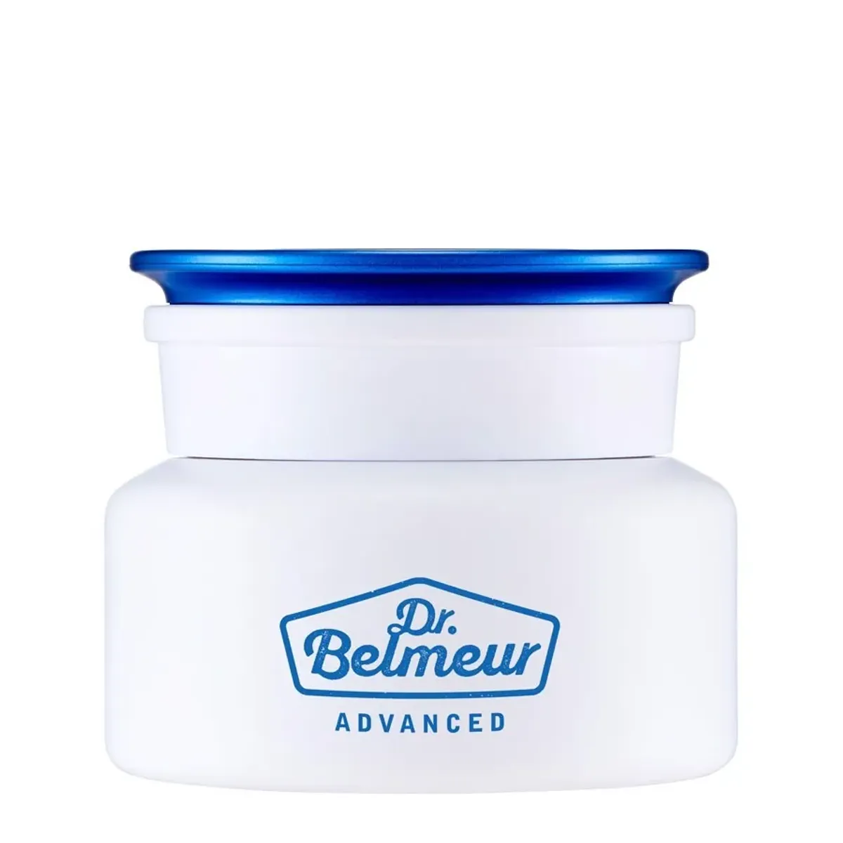 kem-duong-da-dr-belmeur-advanced-cica-recovery-cream-9
