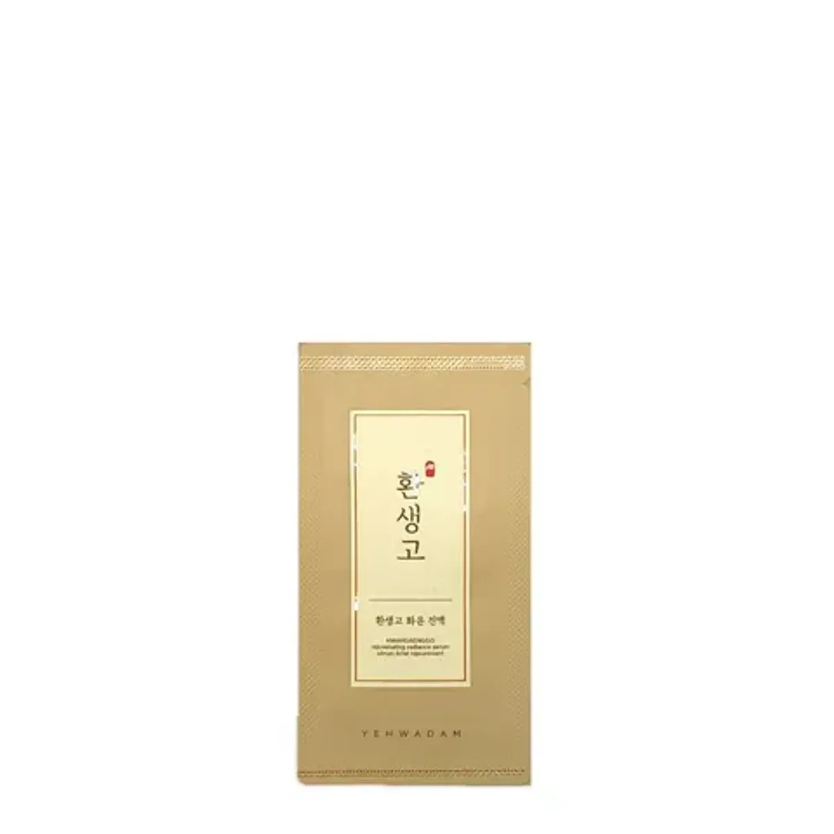 tinh-chat-lam-sang-trang-da-yehwadam-hwansaenggo-rejuvenating-radiance-serum-1-5ml-1