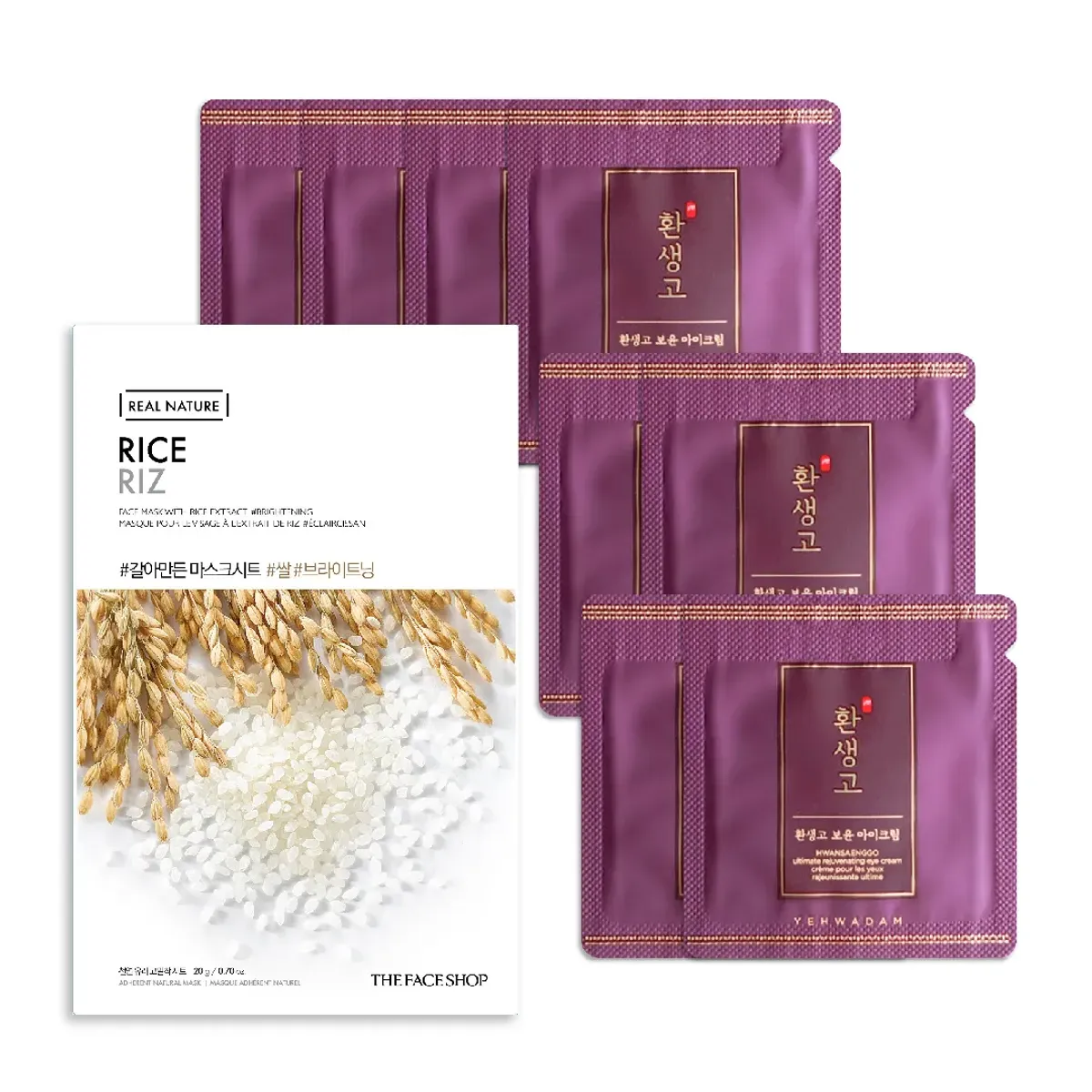 mat-na-gao-8-kem-mat-1