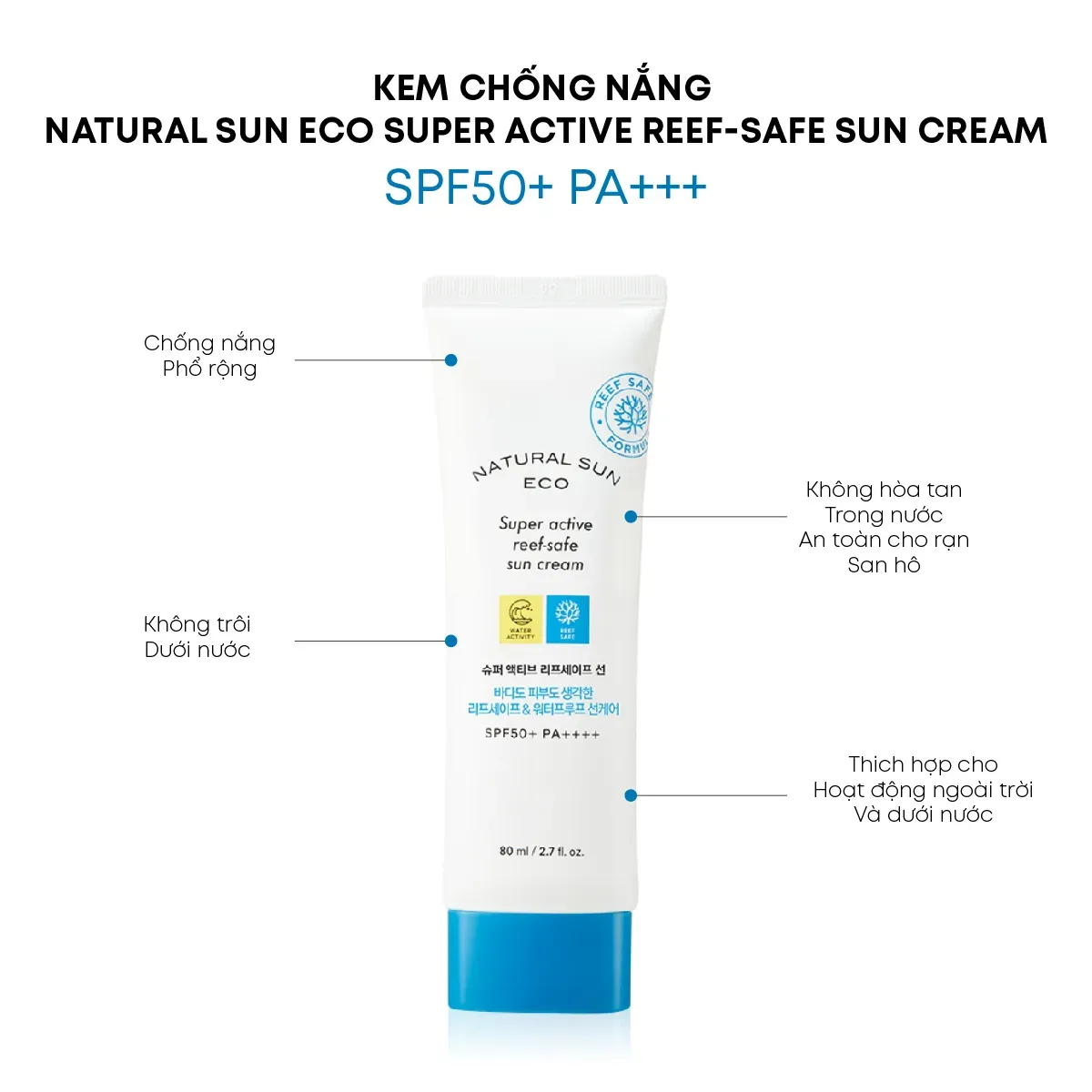 kem-chong-nang-natural-sun-eco-super-active-reef-safe-5