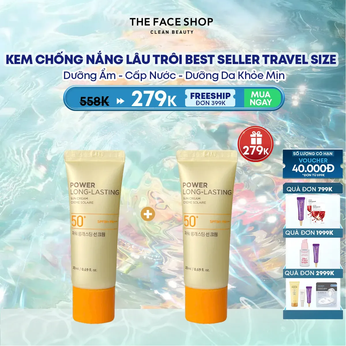 kem-chong-nang-da-chuc-nang-natural-sun-eco-power-long-lasting-sun-cream-spf50-pa-2