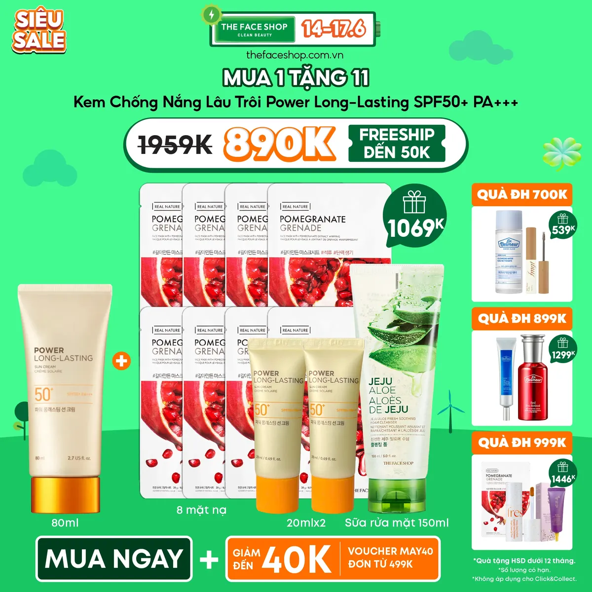 kem-chong-nang-lau-troi-natural-sun-eco-power-long-lasting-sun-cream-spf50-pa-80ml-1