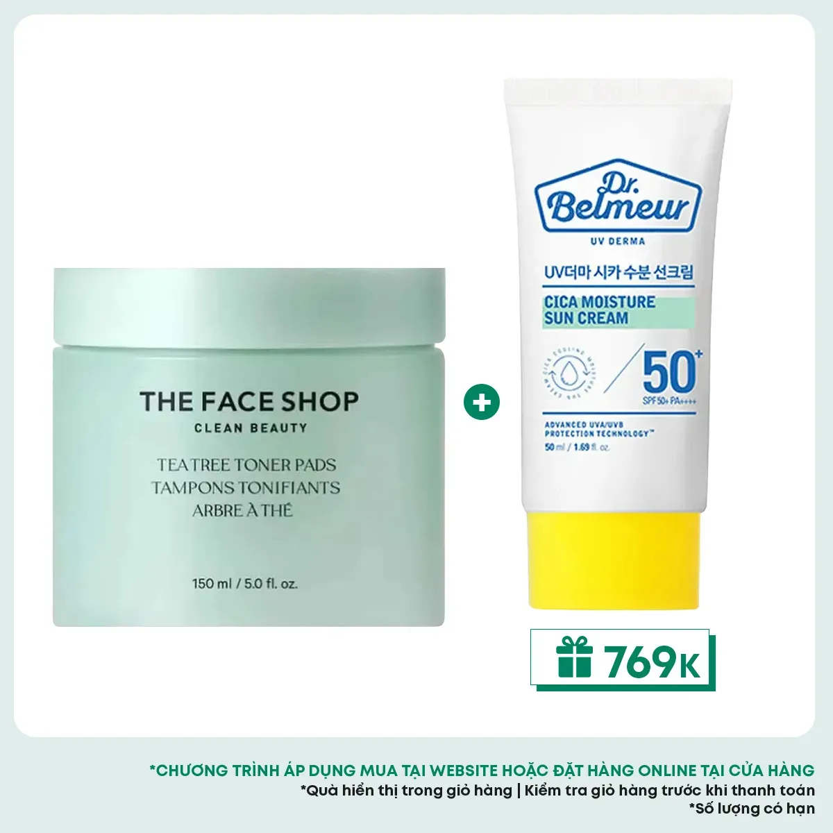 toner-pads-the-face-shop-lam-diu-da-tea-tree-toner-pads-70-mieng-1