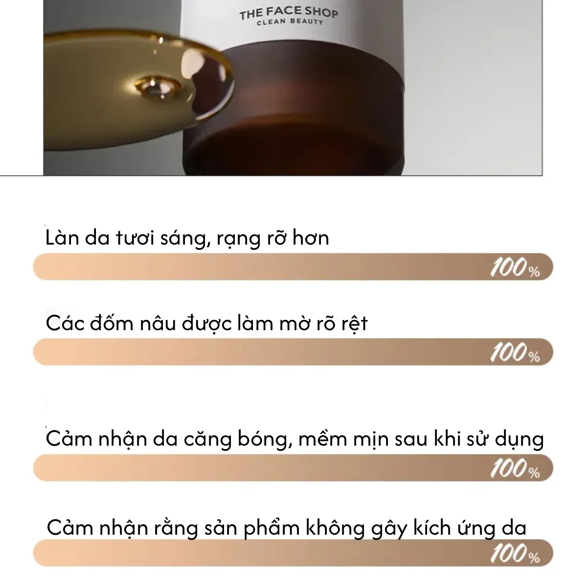 tinnh-chat-duong-sang-alltimate-multi-vita-10-30ml-7
