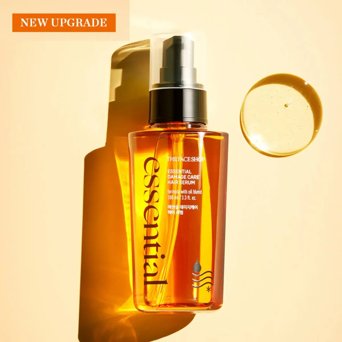 tinh-chat-the-face-shop-phuc-hoi-toc-hu-ton-essential-damage-care-hair-serum-150ml-5