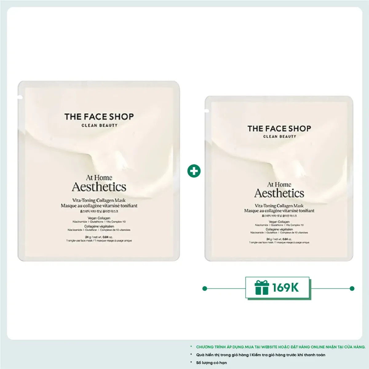 mat-na-the-face-shop-lam-mem-mai-da-at-home-aesthetics-vita-toning-collagen-mask-24g-1