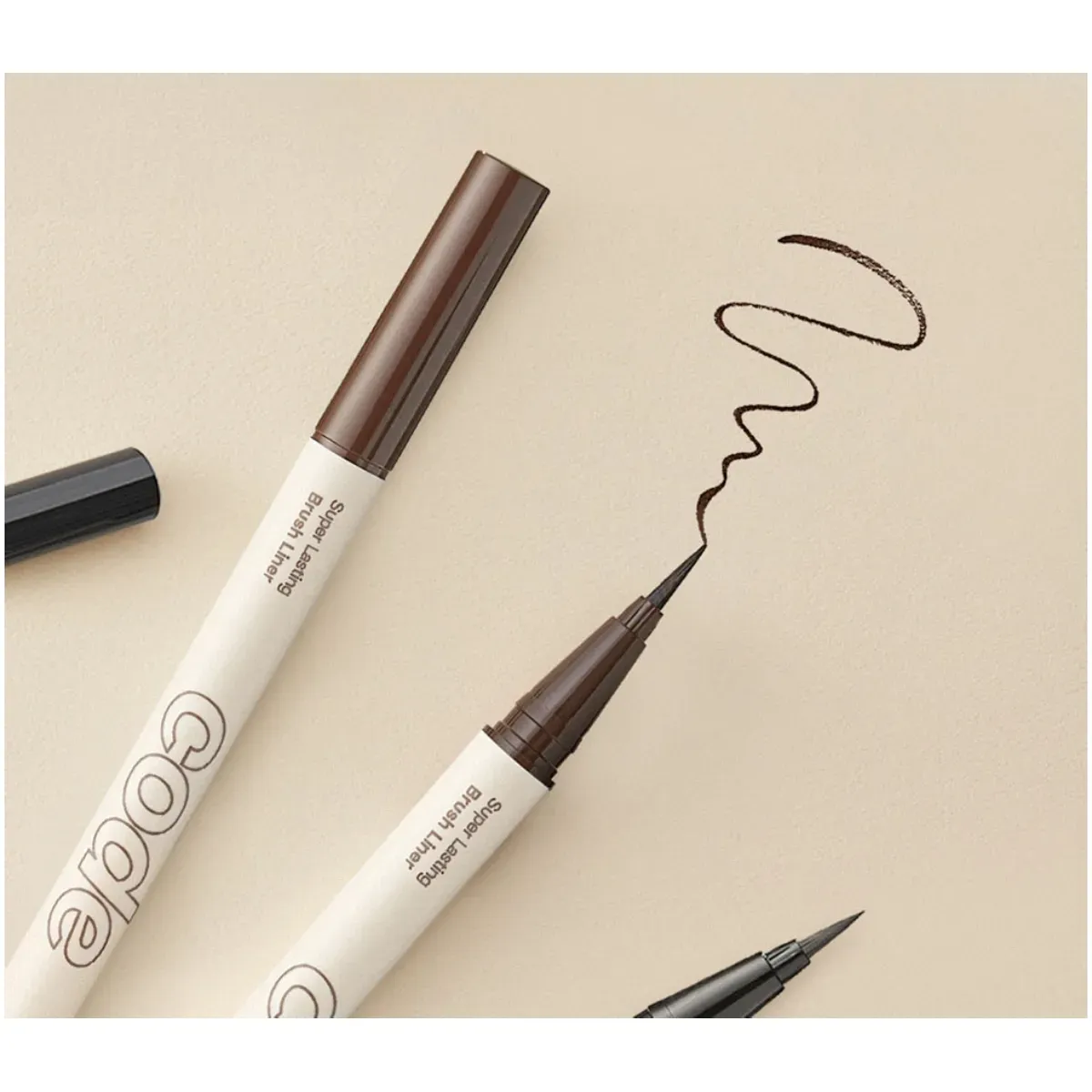but-ke-mat-nuoc-code-glokolor-lau-troi-super-lasting-brush-liner-06g-5