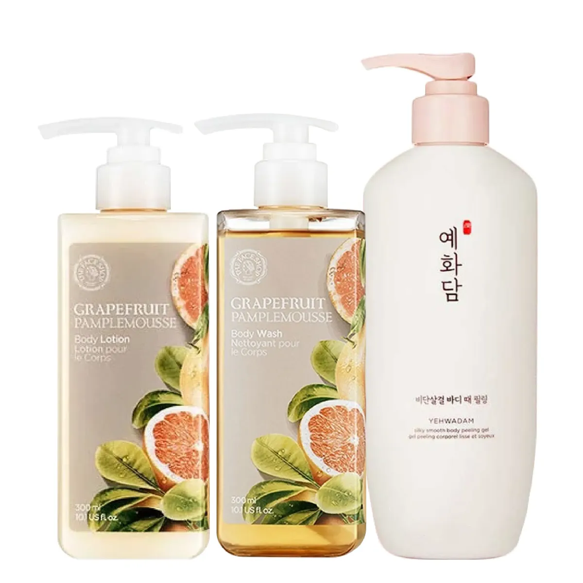 set-lam-sach-va-duong-da-body-1