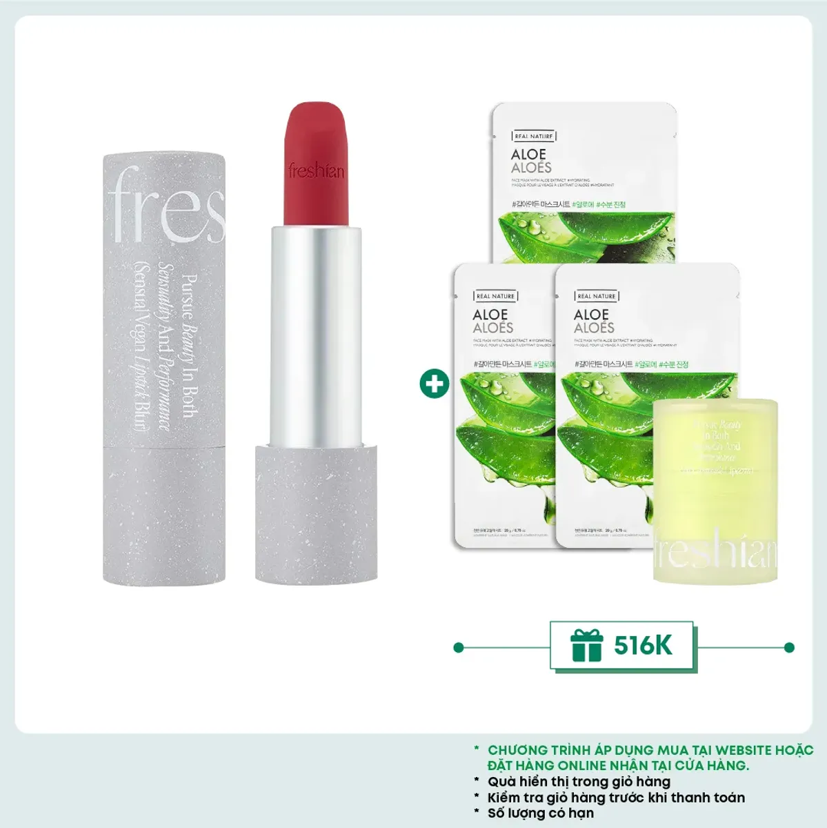 son-thoi-thuan-chay-freshian-sensual-vegan-lipstick-blur-33g-1