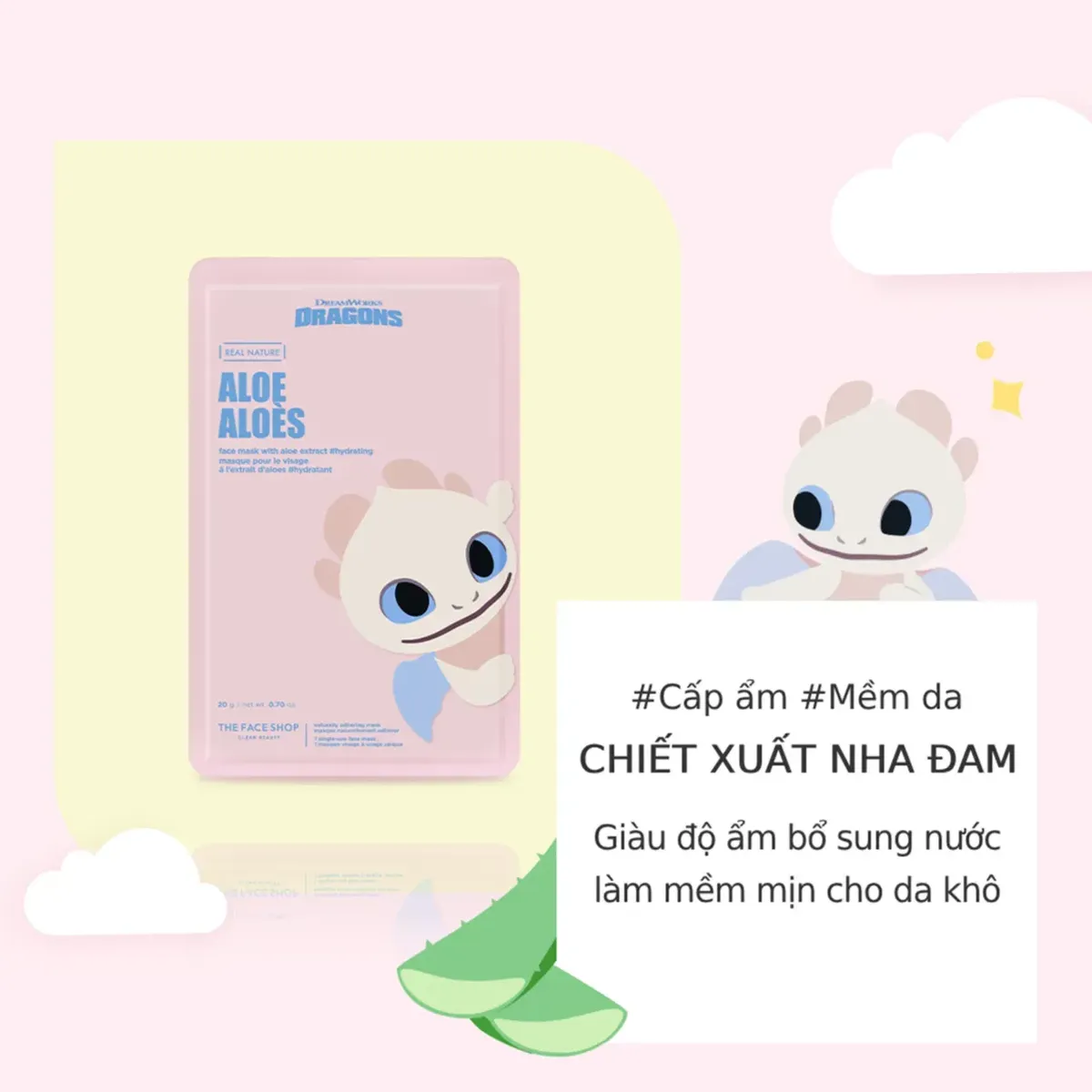 mua-10-tang-16phien-ban-dragon-mat-na-real-nature-the-face-shop-duong-am-hang-ngay-face-mask-20g-charcoal-tra-xanh-bo-chanh-mat-na-mat-3