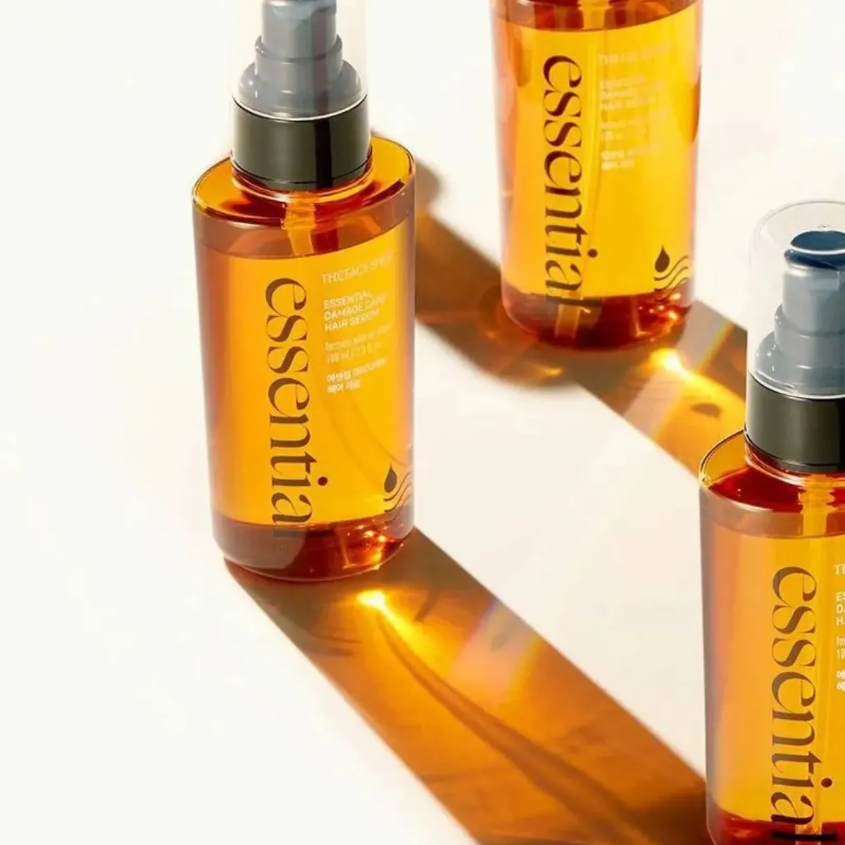 tinh-chat-the-face-shop-phuc-hoi-toc-hu-ton-essential-damage-care-hair-serum-150ml-3