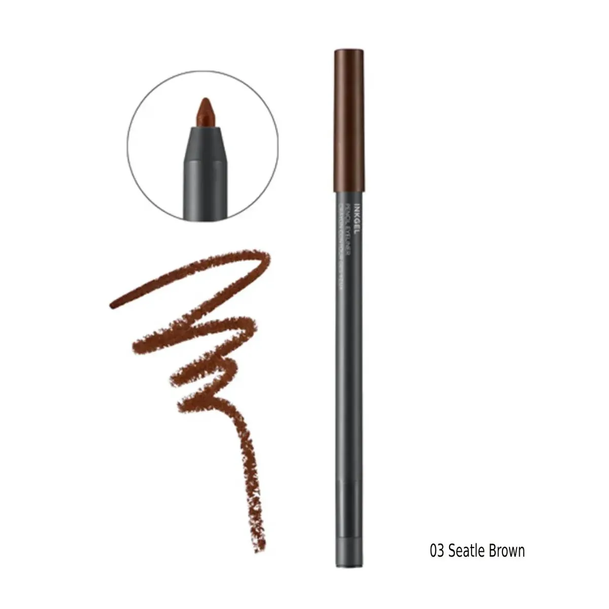 but-ke-vien-mat-the-face-shop-inkgel-pencil-eyeliner-03-seatle-brown-05g-1
