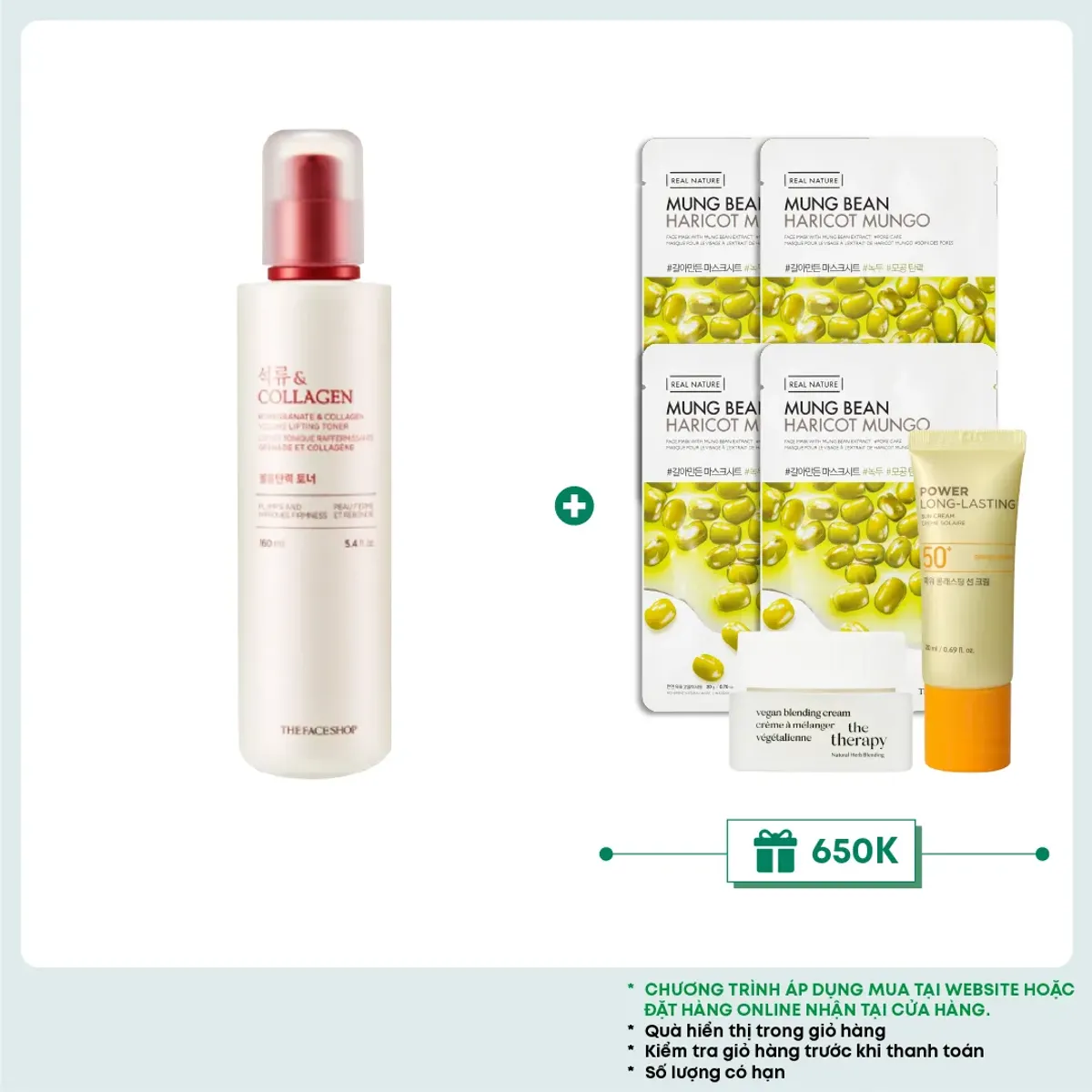 nuoc-can-bang-giup-da-san-min-pomegranate-and-collagen-volume-lifting-toner-1