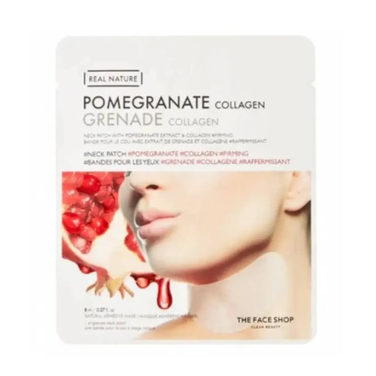 mat-na-co-the-face-shop-san-chac-da-real-nature-pomegranate-collagen-neck-patch-8ml-2