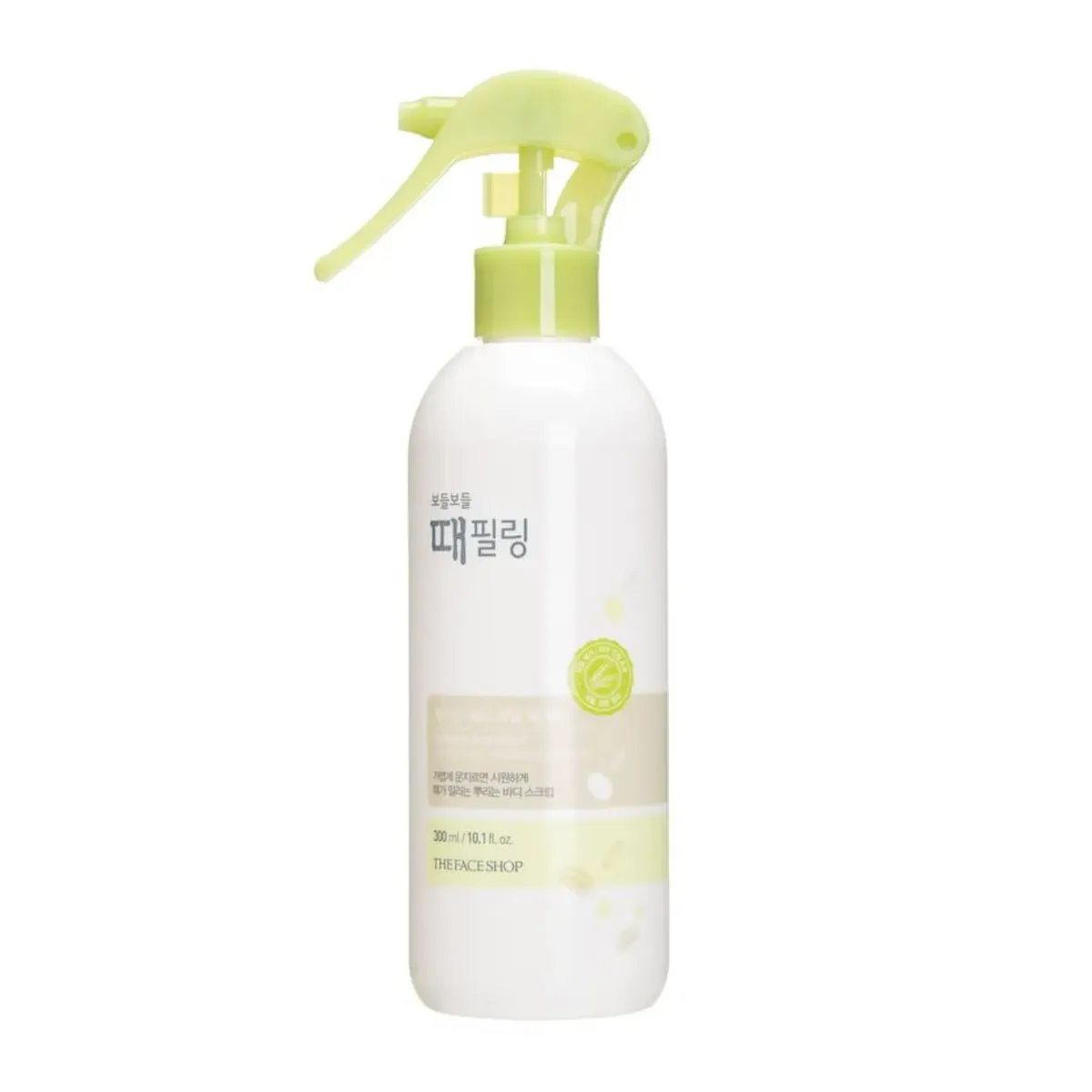 tay-da-chet-toan-than-the-face-shop-lam-sach-da-smooth-body-peel-300ml-1