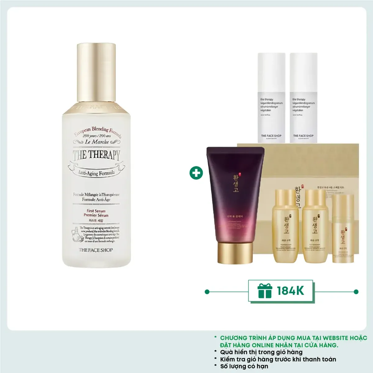 nuoc-than-phuc-hoi-da-the-therapy-first-serum-130ml-1