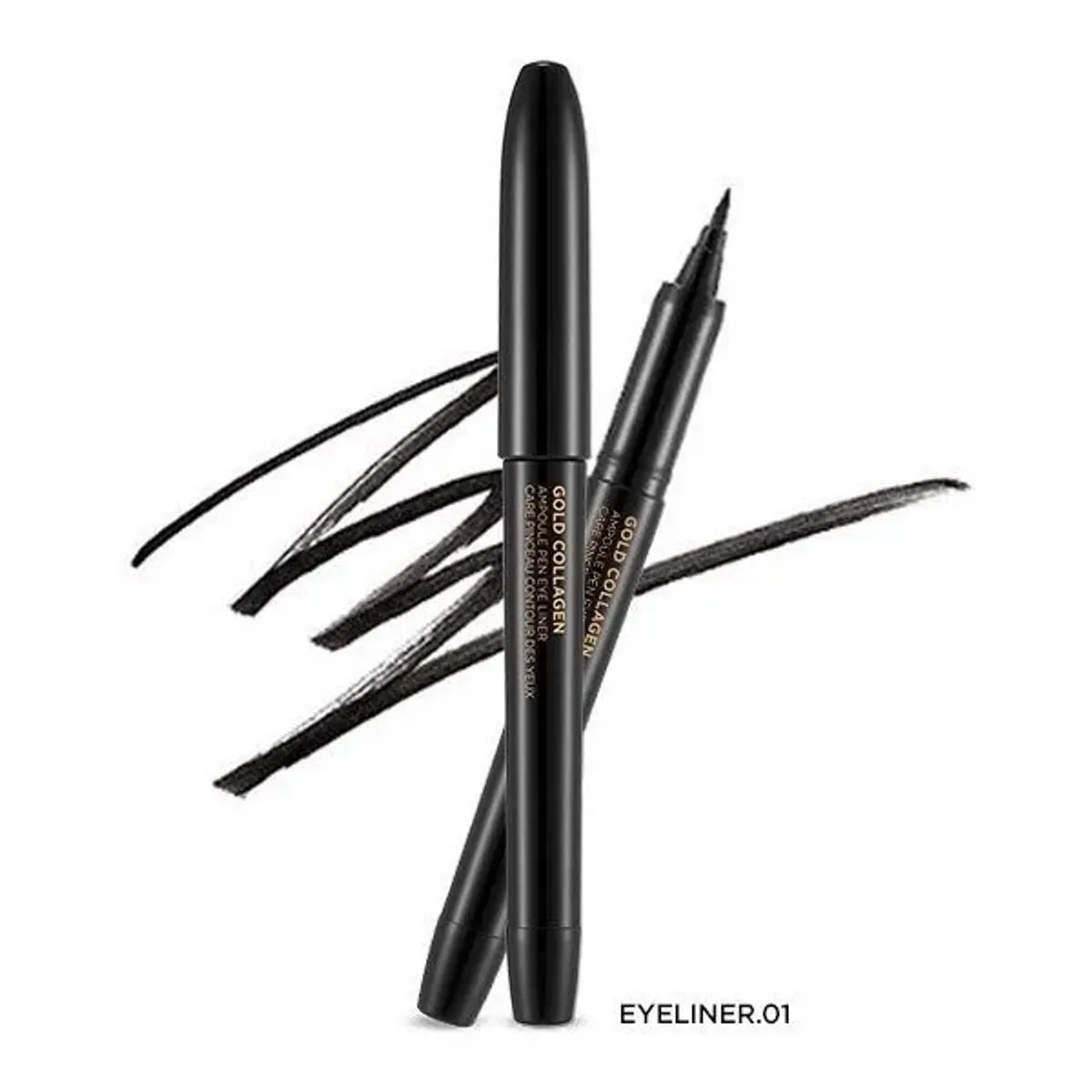 vien-mat-thefaceshop-gold-collagen-marker-eyeliner01-1g34201462-1