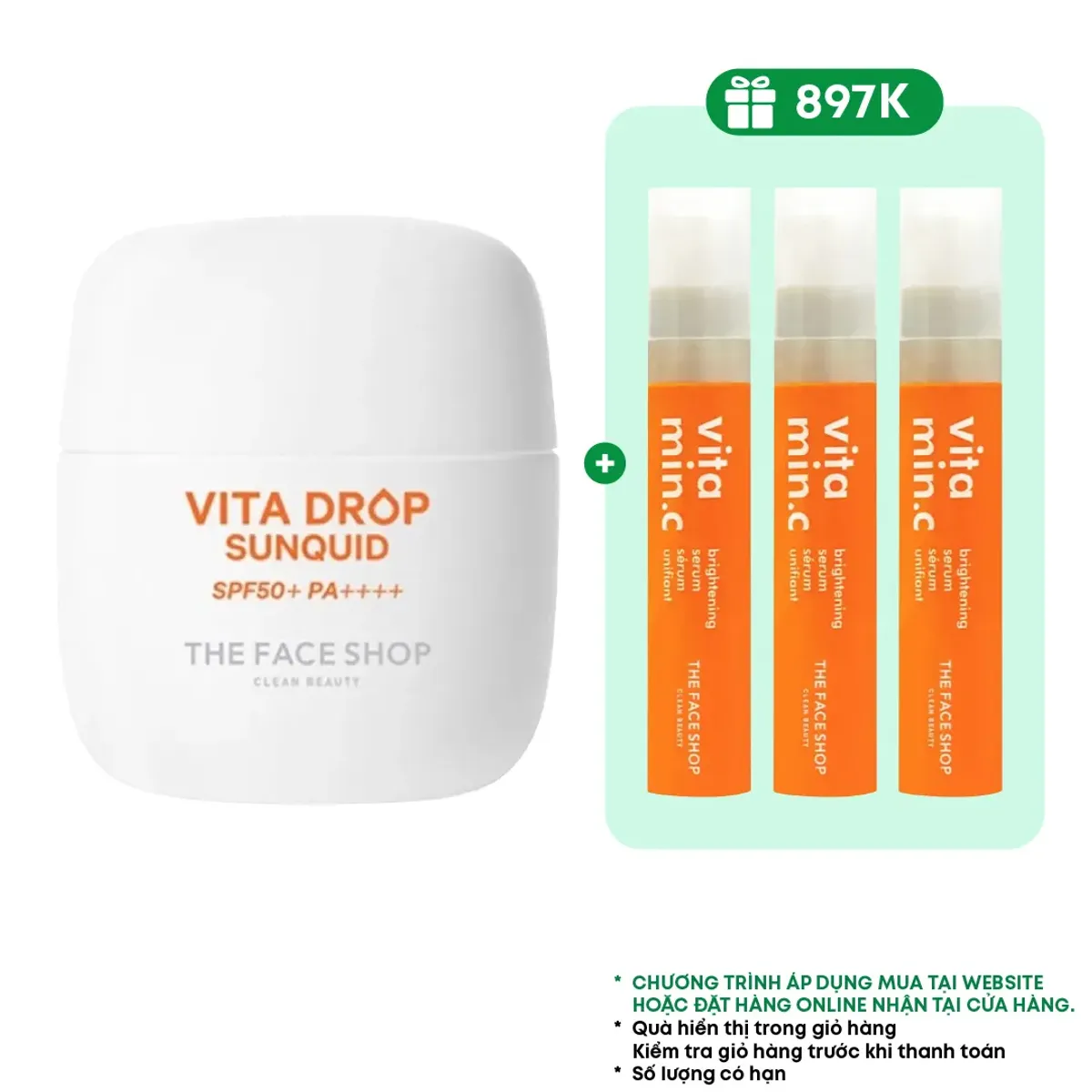 sua-chong-nang-the-face-shop-bao-ve-da-khoe-manh-vita-drop-sunsquid-50ml-1