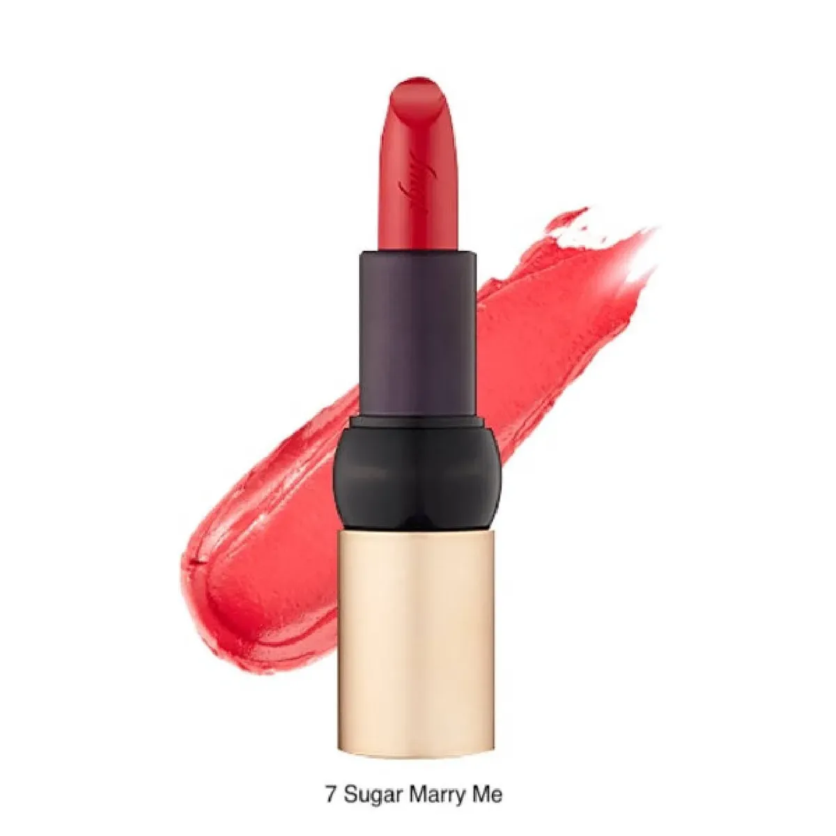 fmgt-son-thoi-cang-bong-tu-nhien-new-bold-sheer-glow-lipstick-35g-16