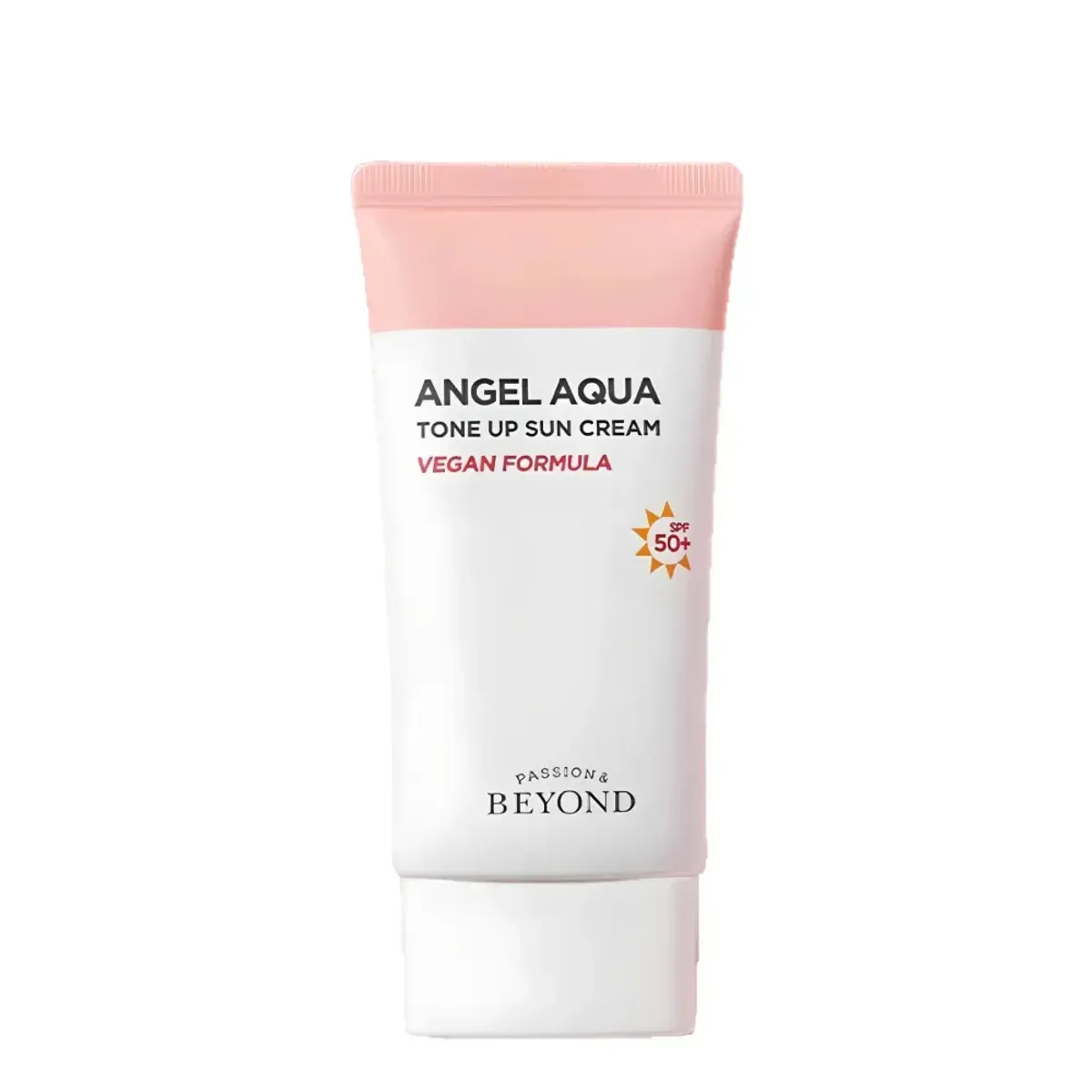 set-kem-chong-nang-nang-tong-beyond-angel-aqua-tone-up-sun-cream-50mlx2-4