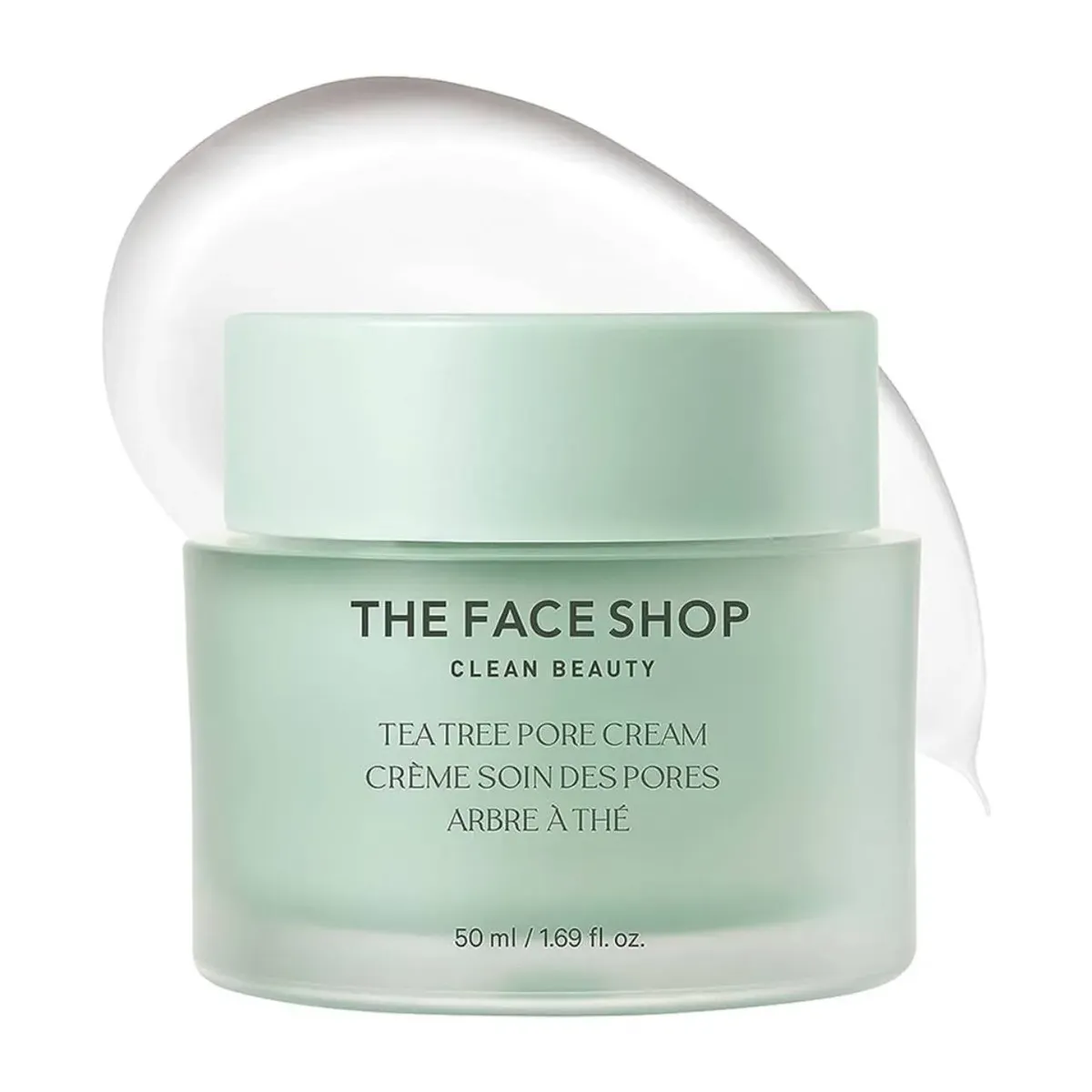 kem-duong-the-face-shop-ngan-ngua-mun-tea-tree-pore-cream-50ml-4