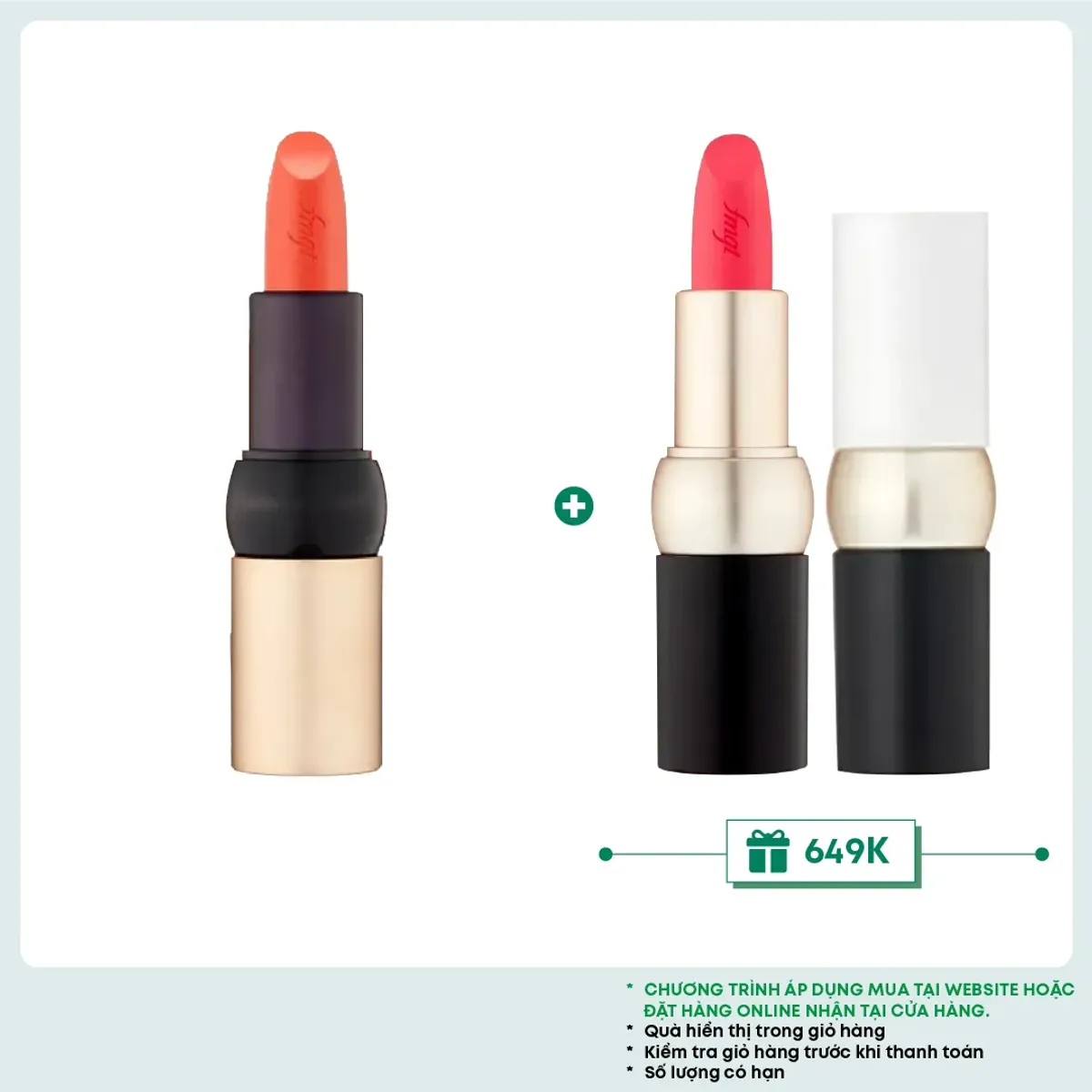 fmgt-son-thoi-cang-bong-tu-nhien-new-bold-sheer-glow-lipstick-35g-2