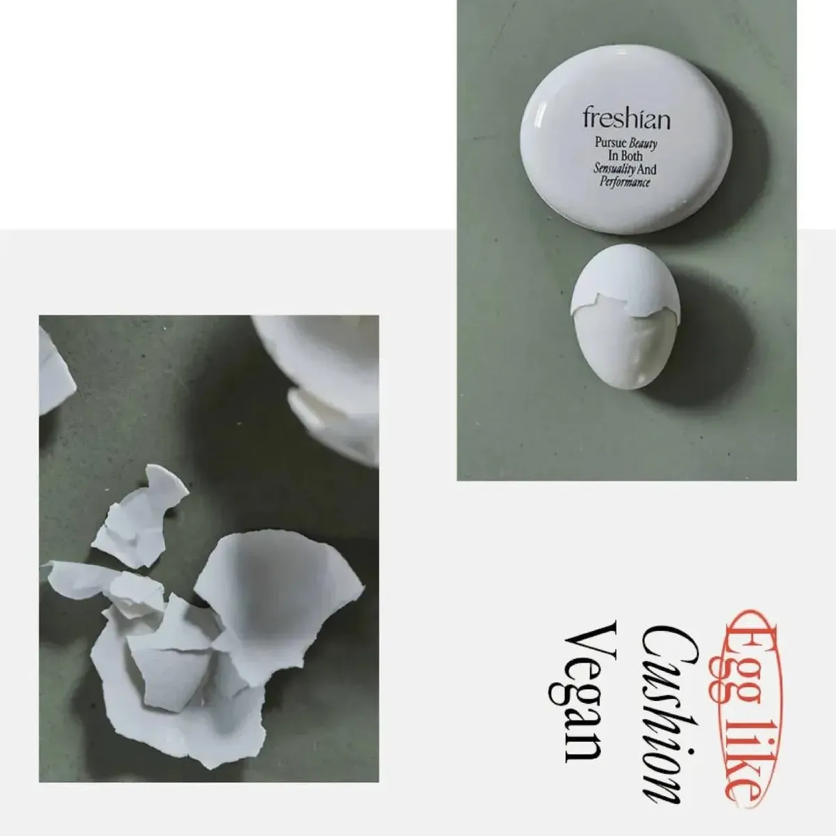 phan-nuoc-thuan-chay-freshian-egg-like-cushion-vegan-spf35-pa-12g-8
