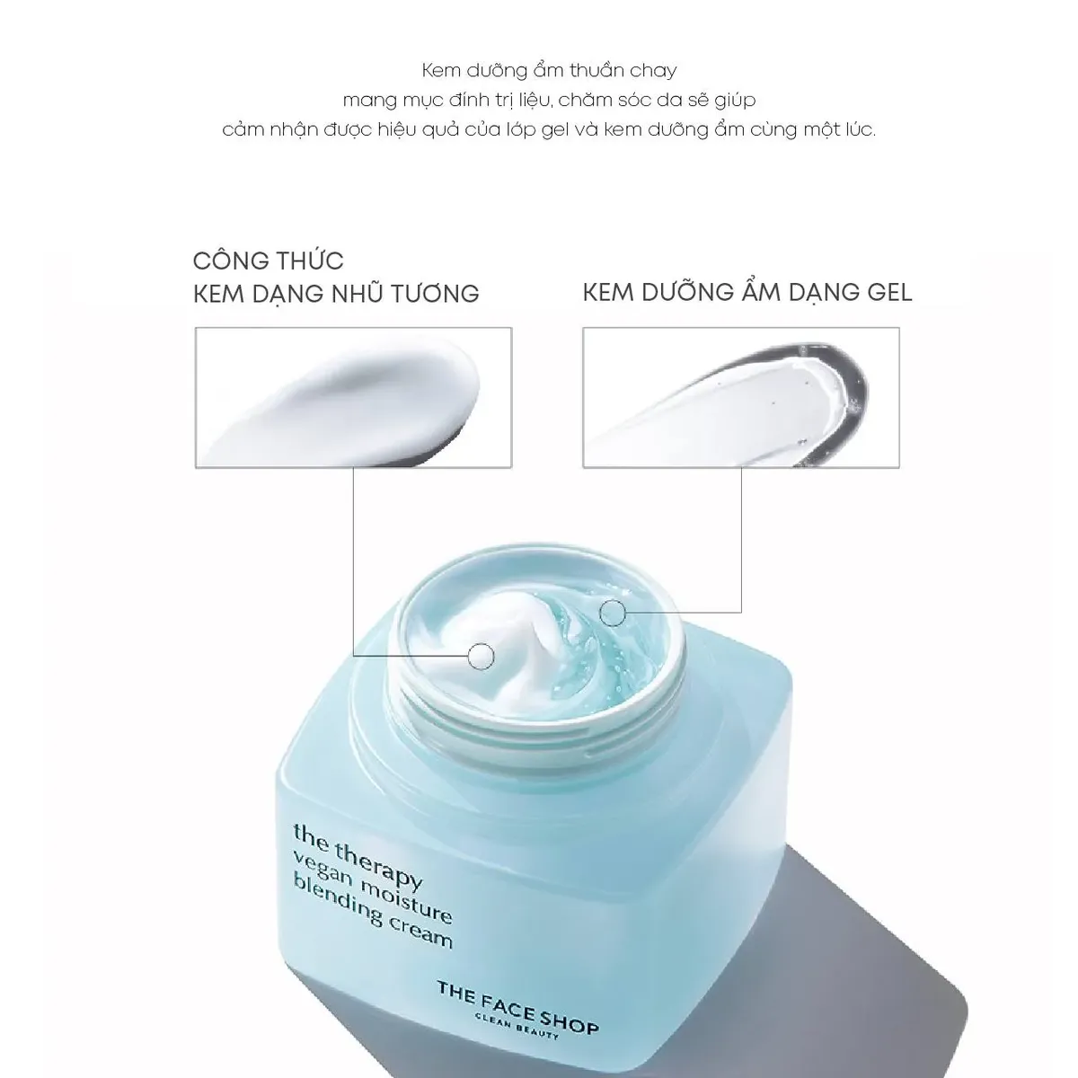 kem-duong-am-thuan-chay-cai-thien-nep-nhan-the-therapy-vegan-moisture-blending-cream-60ml-2