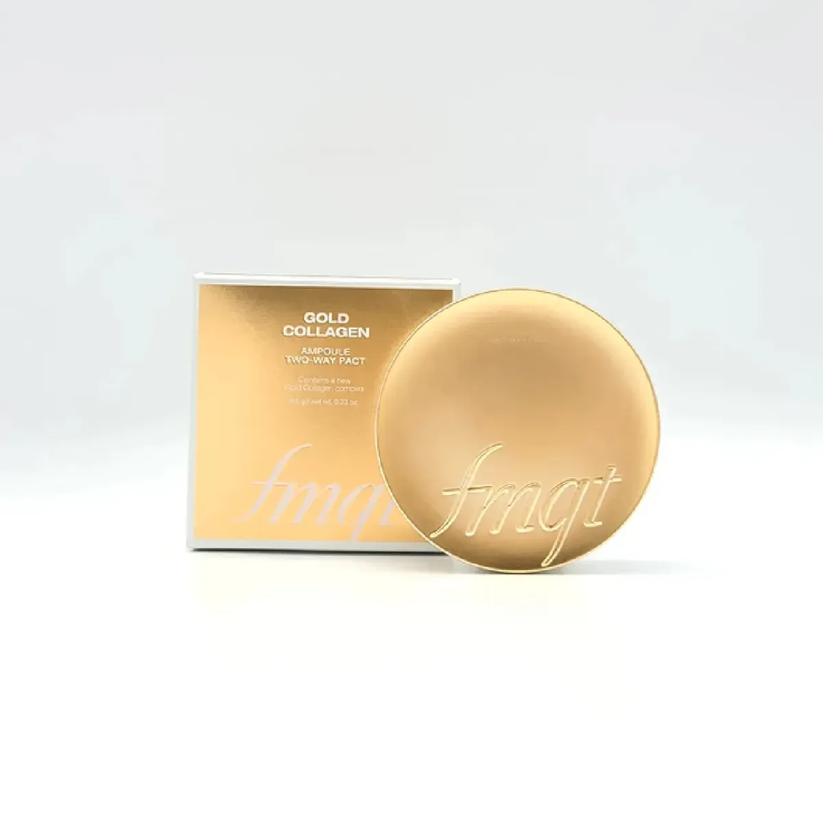 phan-nen-che-khuyet-diem-the-face-shop-gold-collagen-ampoule-two-way-pact-95g-6