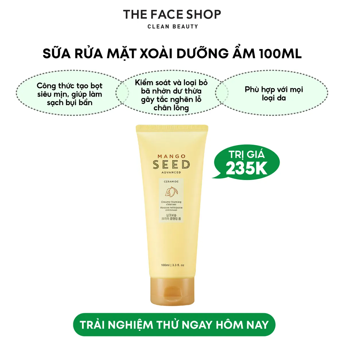 combo-5-buoc-cham-soc-da-co-ban-2