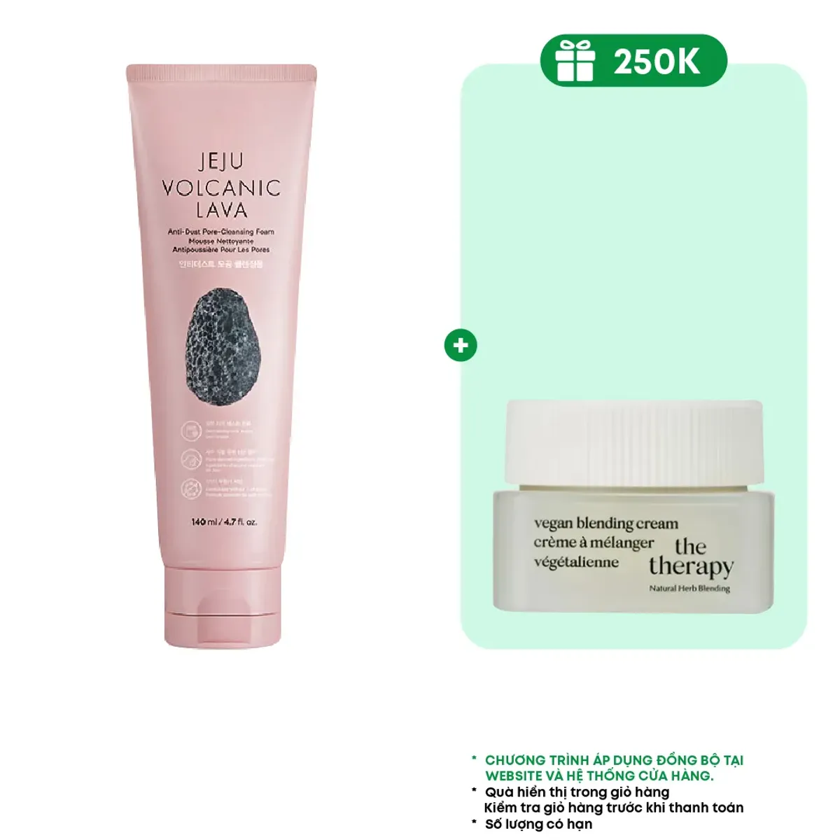 sua-rua-mat-lam-sach-lo-chan-long-thefaceshop-jeju-volcanic-lava-anti-dust-pore-cleansing-foam-140m-2