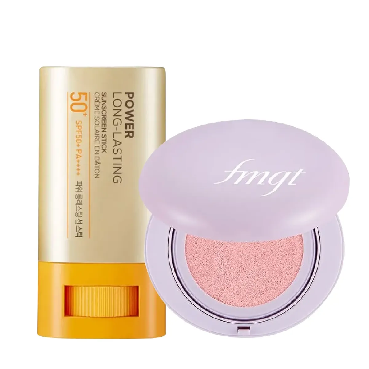 set-phan-nuoc-skin-filter-vegan-1