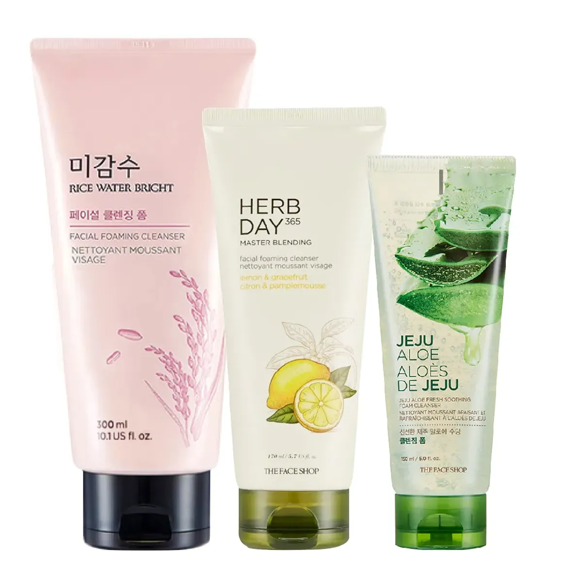sua-rua-mat-lam-sang-da-300ml-1