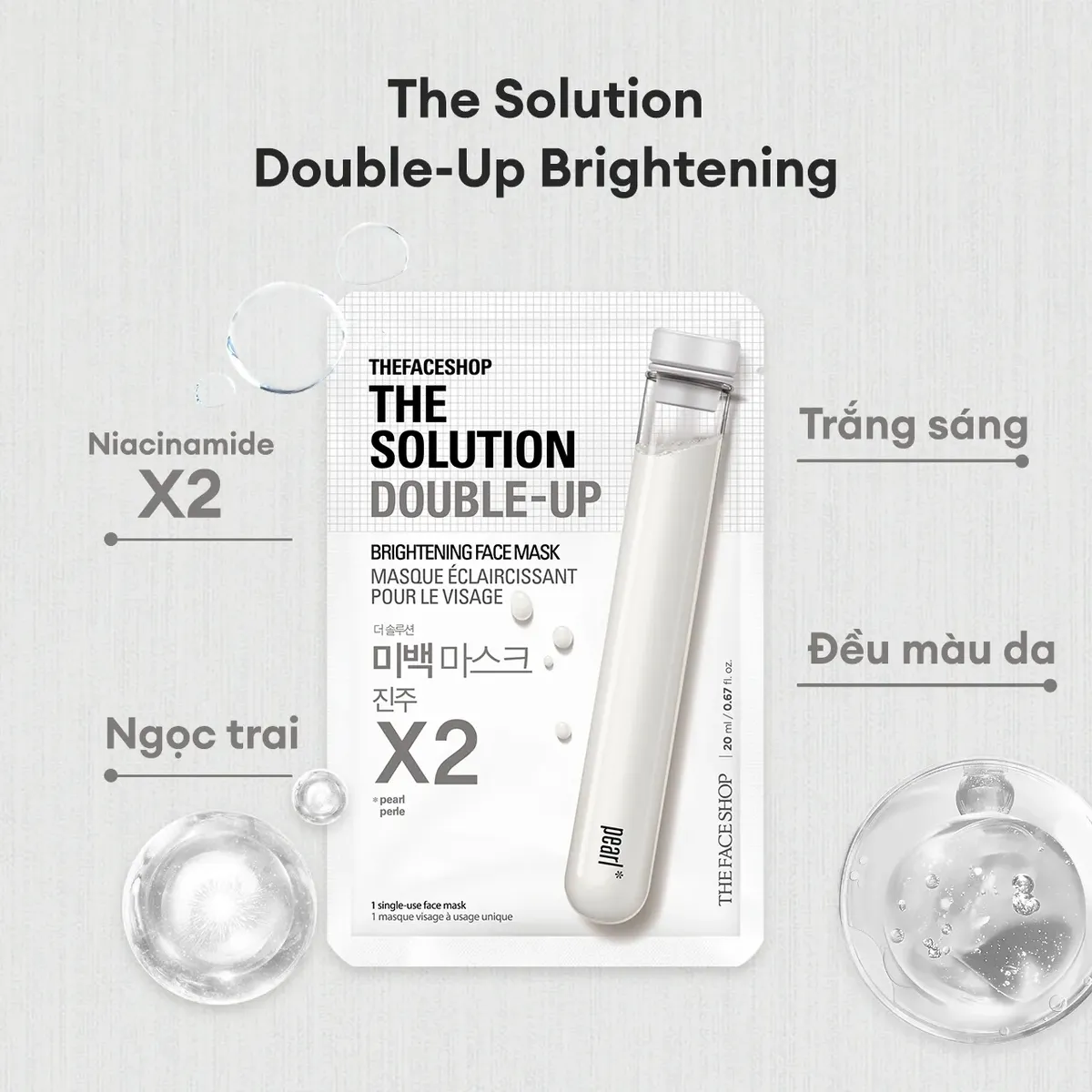 set-5-mask-soothing-5