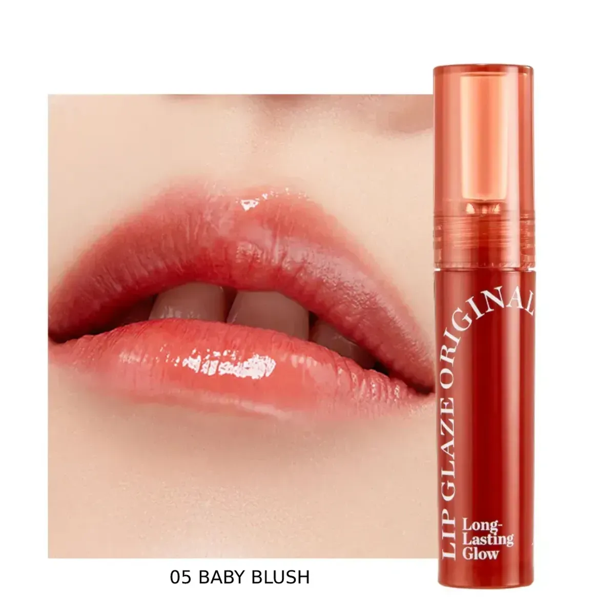 fmgt-son-tint-hieu-ung-bong-muot-moi-the-face-shop-lip-glaze-5g-15