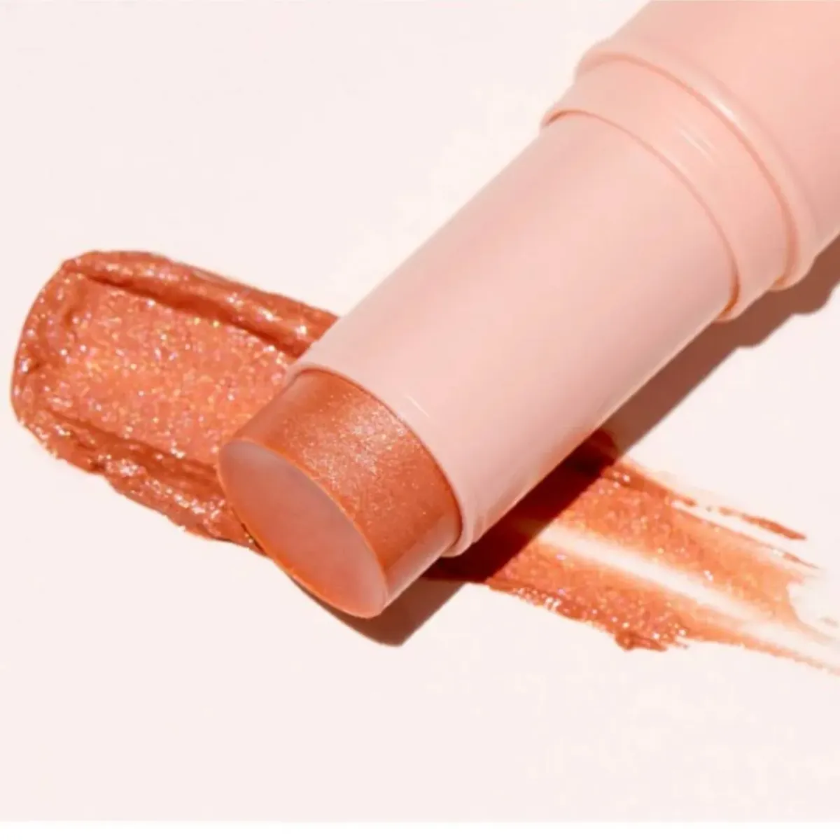 fmgt-thanh-bat-sang-dang-thoi-veil-glow-stick-highlighter-10g-7