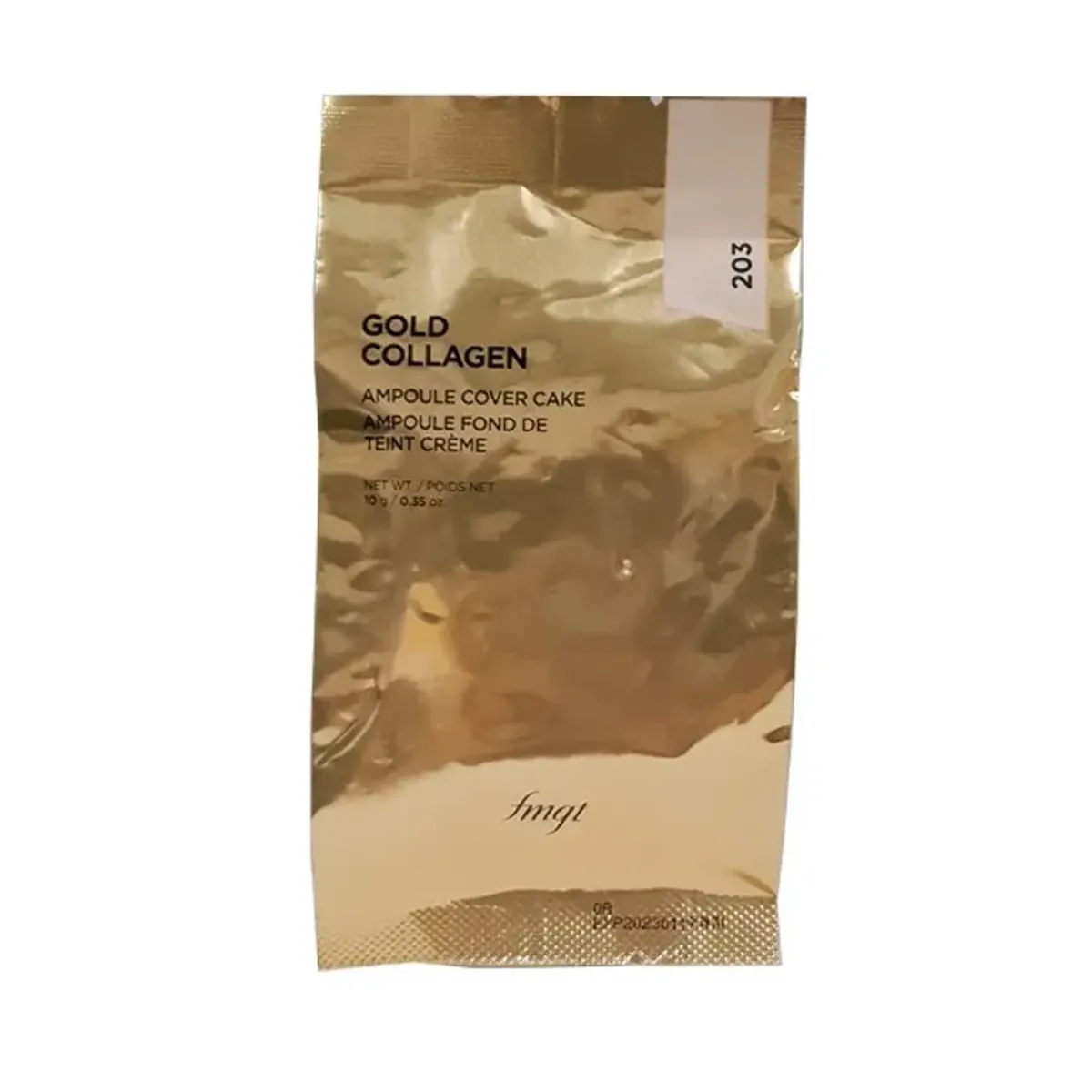 fmgt-loi-kem-nen-thefaceshop-gold-collagen-ampoule-cover-cake-spf50-pa-refill-3
