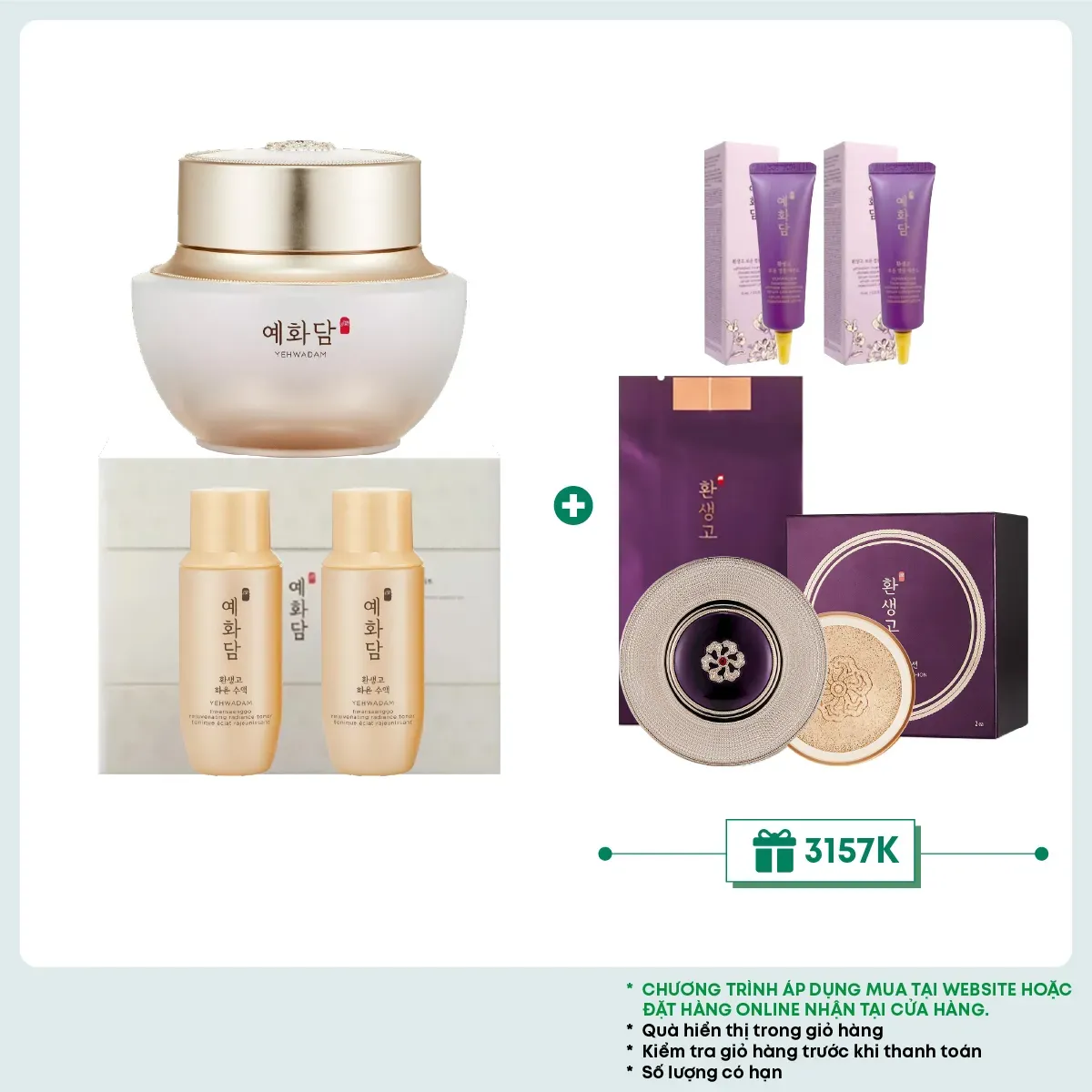 bo-duong-yehwadam-hwansaenggo-snow-glow-dark-spot-correcting-1