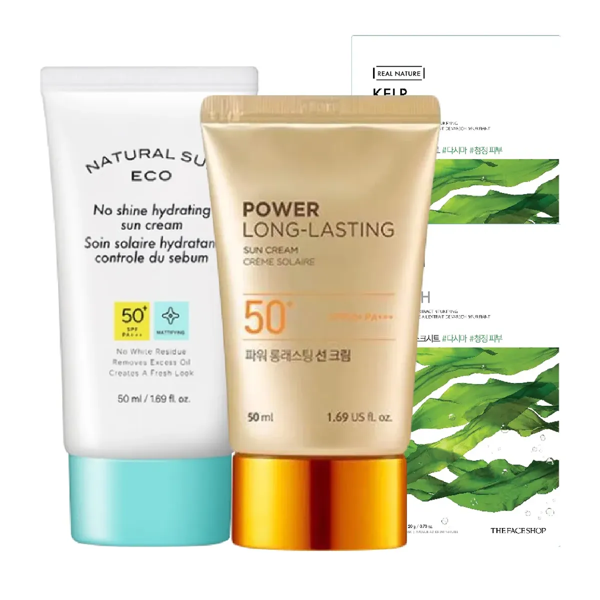 set-2-kem-chong-nang-lau-troi-the-face-1