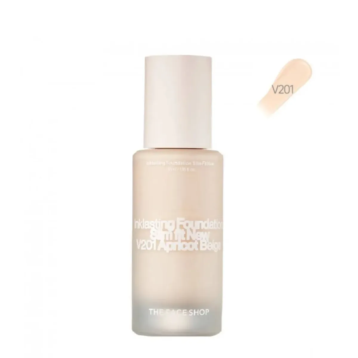 kem-nen-thuan-chay-the-face-shop-lau-troi-ink-lasting-foundation-slim-fit-new-spf35-pa-35ml-1