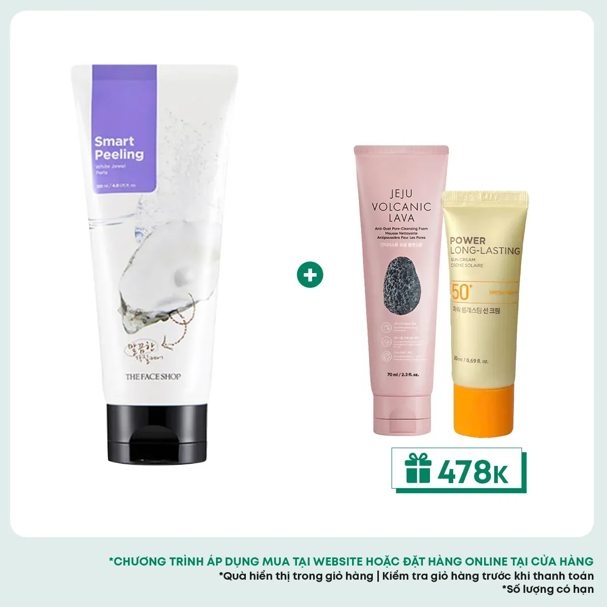 tay-te-bao-chet-ngoc-trai-the-face-shop-lam-sach-sang-da-smart-peeling-white-jewel-120ml-1