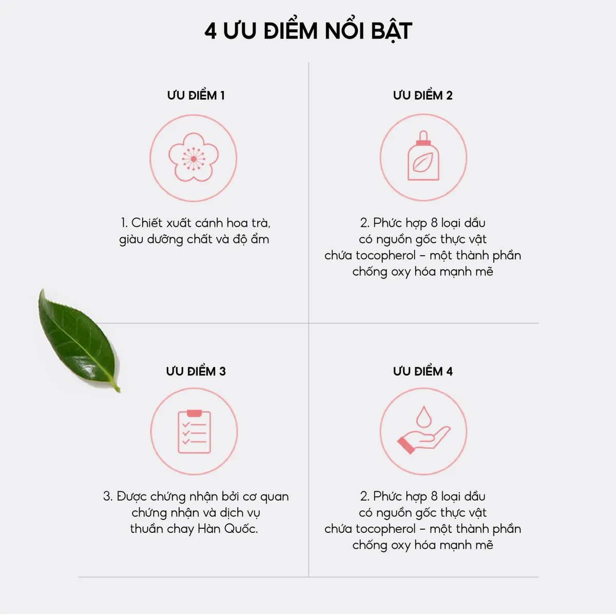 bo-duong-yehwadam-lam-deu-vung-da-bi-xin-mau-young-camellia-first-serum-special-set-2-san-pham-4