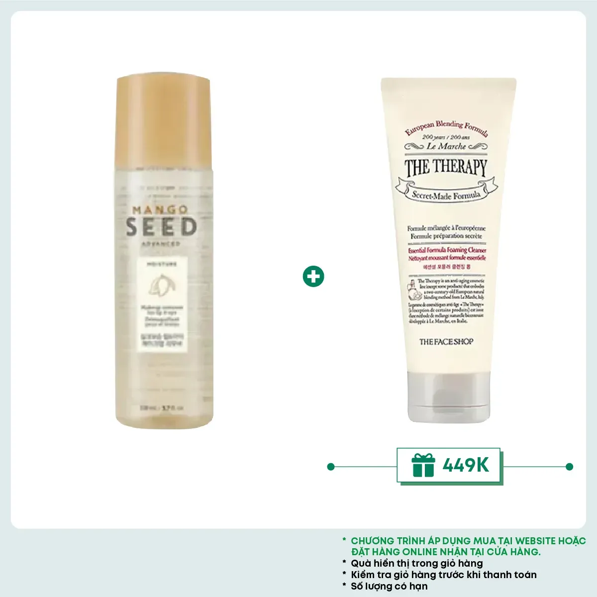 nuoc-tay-trang-mat-moi-thefaceshop-mango-seed-makeup-remover-for-lip-eye-110ml-1