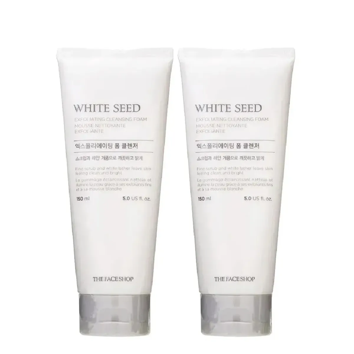 combo-sua-rua-mat-trang-da-white-seed-tfs-1