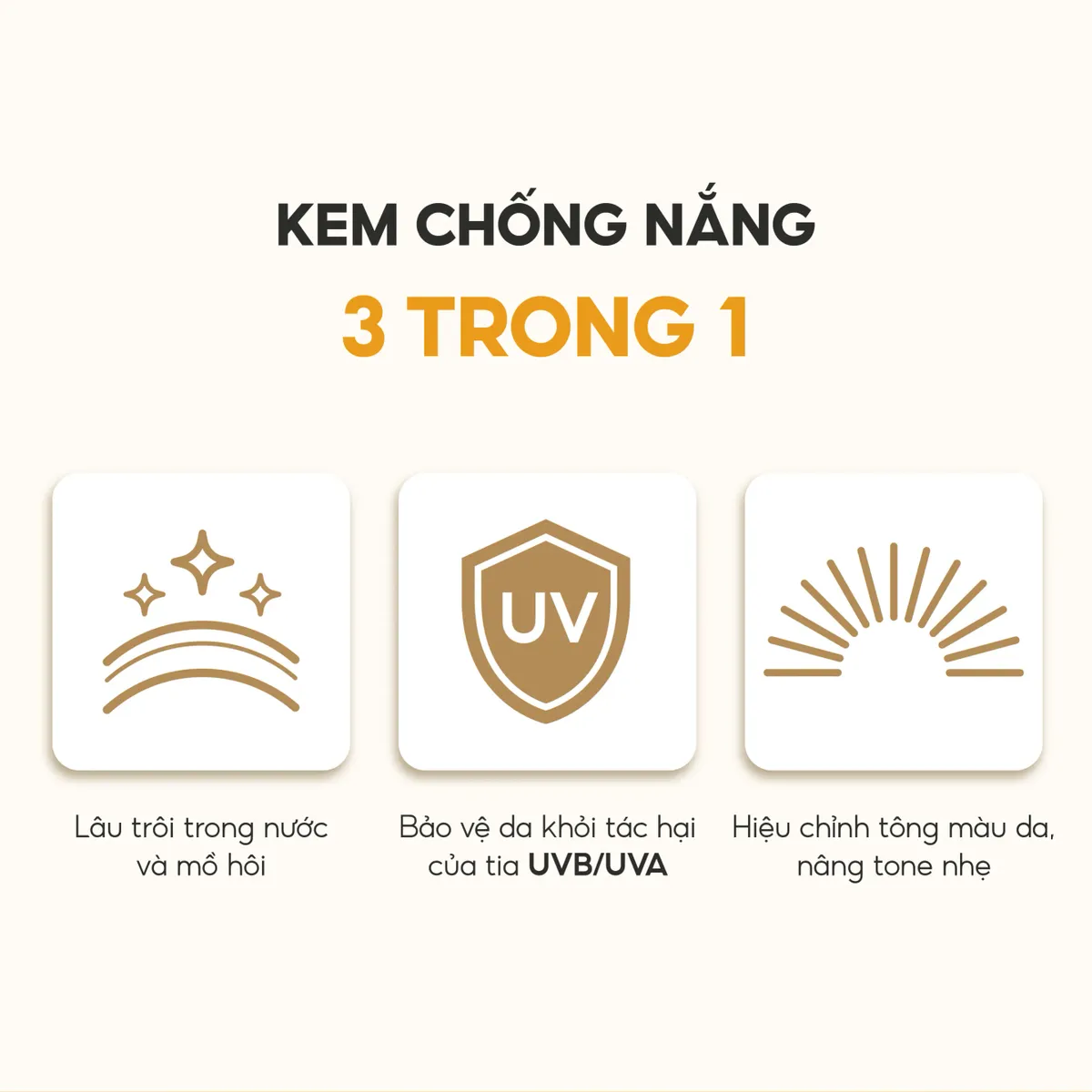 kem-chong-nang-lau-troi-natural-sun-eco-power-long-lasting-sun-cream-spf50-pa-80ml-5