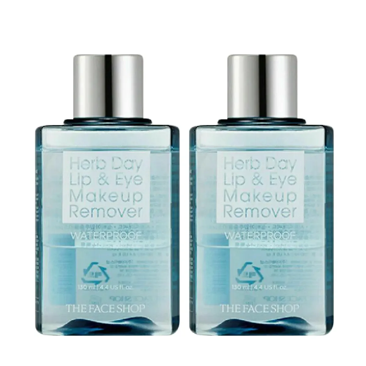 combo-2-tay-trang-mat-moi-herb-day-1