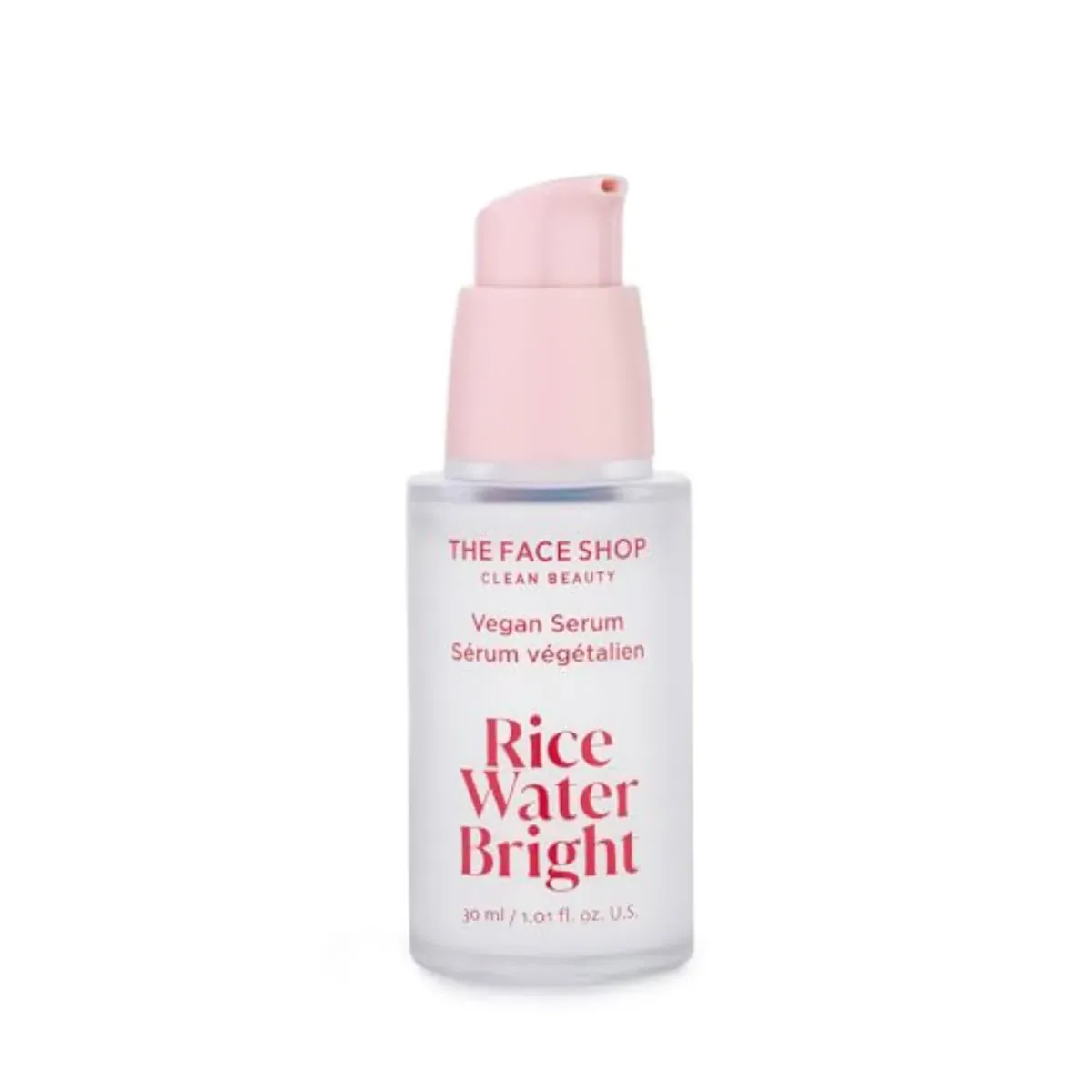 tinh-chat-thuan-chay-the-face-shop-lam-deu-mau-da-rice-water-bright-vegan-serum-30ml-17
