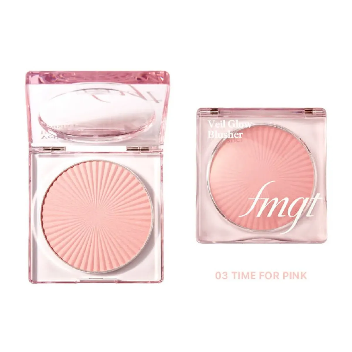 fmgt-phan-ma-hong-trang-diem-veil-glow-blusher-5g-6